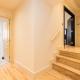 London Muse 1 Bedroom Apartment in Belgravia, London (Foto 3)