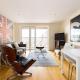 The Call of London 2 Bedroom Flat in Battersea, Londýn - Fotografie 1