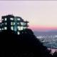 Hotel Bokaiso, Takamatsu