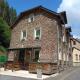 Haus Maxim, Cochem - Photo 1