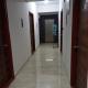 Blissfull Stay Hotel, Whitefield - Foto 7