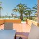 Apartamento Lance Playa Tarifa - Foto 6