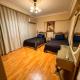 Classic double room in Al-Saraya Home, Le Caire - Photo 1