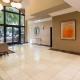 Holiday in LA - 1br with Free parking, Laundry, Pool, Los Angeles - Foto 6