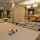Holiday in LA - 1br with Free parking, Laundry, Pool, Los Angeles - Foto 7