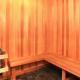 Holiday in LA - 1br with Free parking, Laundry, Pool, Los Angeles - Foto 10