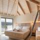 Soliva Villa, a modern cottage hideaway, By ThinkVilla Gonia - Foto 5