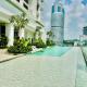 Quill Residence Service Suites KLCC, Kuala Lumpur - Photo 4
