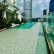 Quill Residence Service Suites KLCC, Kuala Lumpur - Photo 5