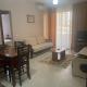 Apartment 31, Vlorë (fotografie 2)