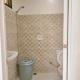 Samara's Guests House, Pooc (fotografie 10)