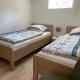 FeWo Krems Unnerkant Steinhude, ヴンストルフ - 写真 4