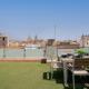 C103 - Sunny Terrace, Old Town Views, Malaga - Zdjęcie 4