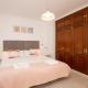 C103 - Sunny Terrace, Old Town Views, Malaga - Zdjęcie 7