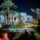 Résidence Ulysse Djerba, Mezraya