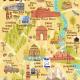 Lutyen's Delhi Neighbourhood Prime Stay, Nova Delhi - Foto 7