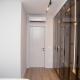 Tani Apartment, Tirana - Photo 8