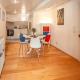 Farmhouse Apartment, Burgpreppach - Fotografie 7
