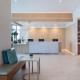 Embassy Suites By Hilton Sarasota - Fotografie 4