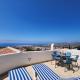 R1370 Mandarinos 61, Nerja (foto 2)