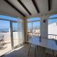 R1370 Mandarinos 61, Nerja (foto 6)