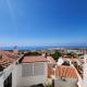 R1370 Mandarinos 61, Nerja (foto 7)