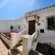 R1370 Mandarinos 61, Nerja (foto 4)