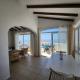 R1370 Mandarinos 61, Nerja (foto 3)