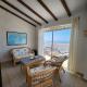 R1370 Mandarinos 61, Nerja (foto 5)