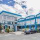 Econo Lodge Inn & Suites Old Saybrook - Westbrook, Old Saybrook (fotografie 3)