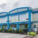 Econo Lodge Inn & Suites Old Saybrook - Westbrook, Old Saybrook (fotografie 6)