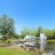 Econo Lodge Inn & Suites Old Saybrook - Westbrook, Old Saybrook (fotografie 10)