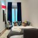 Elegant 3 bedrooms apartment Colosseum - San Giovanni, Roma - Foto 7