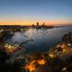 Sliema Gem with Spectacular Coastal Views, Sliema - Fotografie 2
