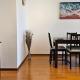 Modern 3 Bed Flat - Beaches, Expo & City Fun - Your Gateway to Lisbon Montijo - Foto 7