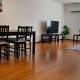 Modern 3 Bed Flat - Beaches, Expo & City Fun - Your Gateway to Lisbon Montijo - Foto 8