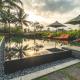 5 Bed Serenity in the Hills of Ubud - Fotografie 2
