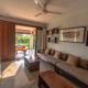 5 Bed Serenity in the Hills of Ubud - Fotografie 3