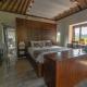 5 Bed Serenity in the Hills of Ubud - Fotografie 5