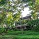 5 Bed Serenity in the Hills of Ubud - Fotografie 7