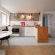Wiejska 20 by Homeprime, Varsavia - Foto 4