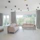 Smart Luxury Suites & Apartments
