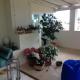 marinellahomeandsea, Palermo - Foto 6