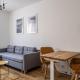 RentPlanet - Apartament Nowowiejska Vratislav - Fotografie 7