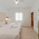 ISG apartments O'Donnell 2-3-FREE PARKING Siviglia - Foto 7