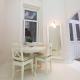Hidden getaway with two bedroom by the St Stephen's Basilica, Budapest - Foto 9