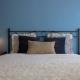 InalpiArena-Lingotto Cozy Suite AC Wi-Fi, Turin - Photo 2