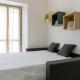 InalpiArena-Lingotto Cozy Suite AC Wi-Fi, Turin - Photo 4