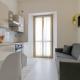 InalpiArena-Lingotto Cozy Suite AC Wi-Fi, Turin - Photo 6