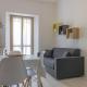InalpiArena-Lingotto Cozy Suite AC Wi-Fi, Turin - Photo 8